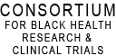 Consortium For Black Health & Clinical Trials