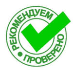 Group logo of Мкб 10 абстинентный синдром после запоя